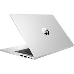 Matériels informatique pc portable HP ProBook 430 G8 2X7N0EA infinytech Réunion 04