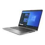 Matériels informatique pc portable HP 240 G8 2X7Z4EA infinytech Réunion 03