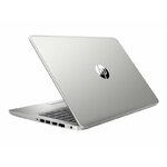 Matériels informatique pc portable HP 240 G8 2X7Z4EA infinytech Réunion 04