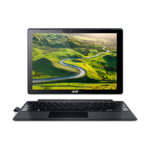 Matériels informatique tablette pc ACER Switch Alpha 12 SA5-271-54AT infinytech Réunion 2