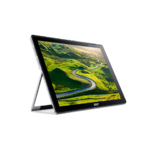 Matériels informatique tablette pc ACER Switch Alpha 12 SA5-271-54AT infinytech Réunion 3