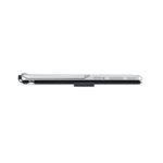 Matériels informatique tablette pc ACER Switch Alpha 12 SA5-271-54AT infinytech Réunion 5