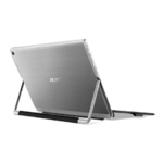 Matériels informatique tablette pc ACER Switch Alpha 12 SA5-271-54AT infinytech Réunion 4
