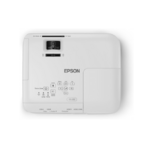 Matériels informatique vidéoprojecteur EPSON EB-U32 LCD Full HD infinytech Réunion 2