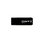 Matériels informatique clé USB 3.0 INTEGRAL 32 Go infinytech Réunion 02