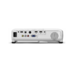 Matériels informatique vidéoprojecteur EPSON EB-U32 LCD Full HD infinytech Réunion 3