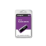 Matériels informatique clé USB 3.0 INTEGRAL 32 Go infinytech Réunion 03