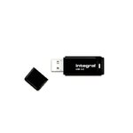 Matériels informatique clé USB 3.0 INTEGRAL 32 Go infinytech Réunion 01