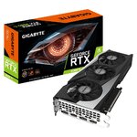 materiels-informatique-gigabyte-geforce-rtx-3060-ti-gaming-oc-8g-rev-2-0-lhr-infinytech-reunion-01