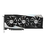 materiels-informatique-gigabyte-geforce-rtx-3060-ti-gaming-oc-8g-rev-2-0-lhr-infinytech-reunion-04