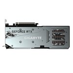 materiels-informatique-gigabyte-geforce-rtx-3060-ti-gaming-oc-8g-rev-2-0-lhr-infinytech-reunion-03