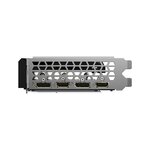materiels-informatique-gigabyte-geforce-rtx-3060-ti-gaming-oc-8g-rev-2-0-lhr-infinytech-reunion-02