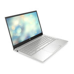 materiels-informatique-pc-portable-hp-pavilion-laptop-14-dv0058nf-481n6ea-infinytech-reunion-02