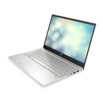 materiels-informatique-pc-portable-hp-pavilion-laptop-14-dv0058nf-481n6ea-infinytech-reunion-03