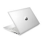 materiels-informatique-pc-portable-hp-pavilion-laptop-14-dv0058nf-481n6ea-infinytech-reunion-04