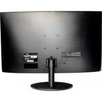 Matériels informatique écran pc incurvé EXTREME GAMER 27 pouces infinytech Réunion 03