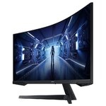 materiels-informatique-ecran-pc-samsung-34-led-odyssey-g5-c34g55twwr-infinytech-reunion-2