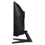 materiels-informatique-ecran-pc-samsung-34-led-odyssey-g5-c34g55twwr-infinytech-reunion-3