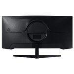 materiels-informatique-ecran-pc-samsung-34-led-odyssey-g5-c34g55twwr-infinytech-reunion-4