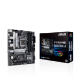 Matériels informatique carte mère ASUS PRIME B560M-A infinytech Réunion 01