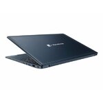 Matériels informatique pc portable TOSHIBA Dynabook Satellite Pro C50-G-101 infinytech Réunion 04