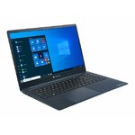 Matériels informatique pc portable TOSHIBA Dynabook Satellite Pro C50-G-101 infinytech Réunion 03