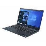 Matériels informatique pc portable TOSHIBA Dynabook Satellite Pro C50-G-101 infinytech Réunion 02