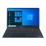 Matériels informatique pc portable TOSHIBA Dynabook Satellite Pro C50-G-101 infinytech Réunion 01