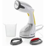 Petit électroménager défroisseur vertical ARIETE 4167 1200W infinytech Réunion 02