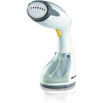 Petit électroménager défroisseur vertical ARIETE 4167 1200W infinytech Réunion 01