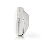 Objets connectés Détecteur de fuite deau NETIS SmartLife infinytech Réunion 03