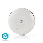 Objets connectés Détecteur de fuite d'eau NETIS SmartLife infinytech Réunion 01