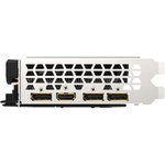 Matériels informatique carte graphique GIGABYTE GTX 1660 Ti OC 6 GB GDDR6 infinytech Réunion 05
