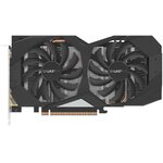 Matériels informatique carte graphique GIGABYTE GTX 1660 Ti OC 6 GB GDDR6 infinytech Réunion 04