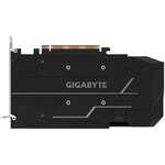Matériels informatique carte graphique GIGABYTE GTX 1660 Ti OC 6 GB GDDR6 infinytech Réunion 03