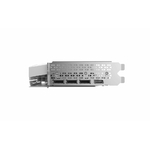 Matériels informatique carte graphique ZOTAC GeForce RTX 3060 Ti AMP White Edition LHR infinytech Réunion 04