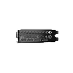 Matériels informatique carte graphique ZOTAC GeForce RTX 3060 Twin Edge OC LHR infinytech Réunion 03