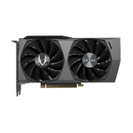 Matériels informatique carte graphique ZOTAC GeForce RTX 3060 Twin Edge OC LHR infinytech Réunion 04