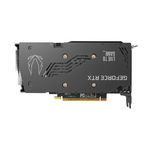 Matériels informatique carte graphique ZOTAC GeForce RTX 3060 Twin Edge OC LHR infinytech Réunion 02