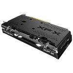 Matériels informatique carte graphique XFX Speedster SWFT 210 AMD Radeon RX 6600 XT  8 Go infinytech Réunion 05