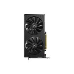 Matériels informatique carte graphique XFX Speedster SWFT 210 AMD Radeon RX 6600 XT  8 Go infinytech Réunion 03