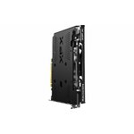 Matériels informatique carte graphique XFX Speedster SWFT 210 AMD Radeon RX 6600 XT  8 Go infinytech Réunion 02