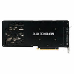 Matériels informatique carte graphique GAINWARD GeForce RTX 3070 Phantom Plus 8G LHR infinytech Réunion 04