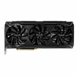 Matériels informatique carte graphique GAINWARD GeForce RTX 3070 Phantom Plus 8G LHR infinytech Réunion 03