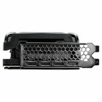 Matériels informatique carte graphique GAINWARD GeForce RTX 3070 Phantom Plus 8G LHR infinytech Réunion 05
