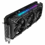 Matériels informatique carte graphique GAINWARD GeForce RTX 3070 Phantom Plus 8G LHR infinytech Réunion 02