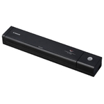 materiels-informatique-scanner-canon-imageformula-p-208ii-infinytech-reunion-1