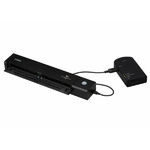 materiels-informatique-scanner-canon-imageformula-p-208ii-infinytech-reunion-2
