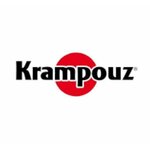 Logo KRAMPOUZ