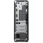 Matériels informatique ordinateur HP 290 G3 SFF 123Q8EA infinytech Réunion 02